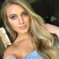 Отзыв от Ярослава - Visa DTV